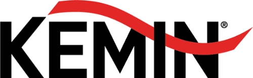 kemin logo