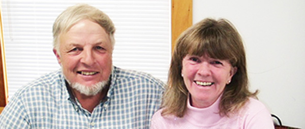 012213_couple_interior600px