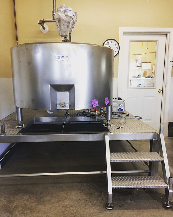 012918metalvat