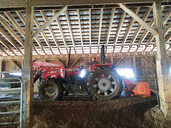 012918rototiller