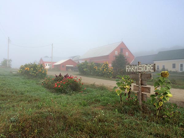 012918thefarm