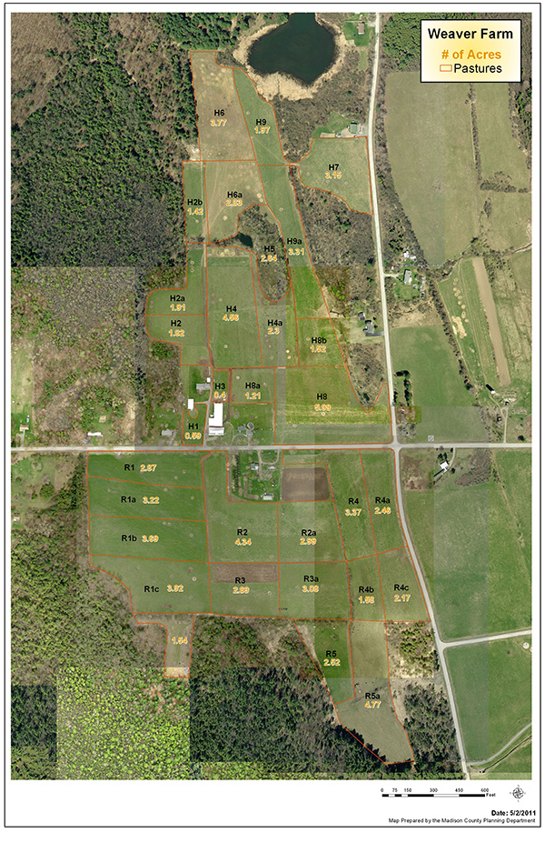 031015_WeaverFarmarialview