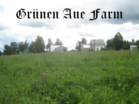 031015_Weaverfarmwithnameprintedonit