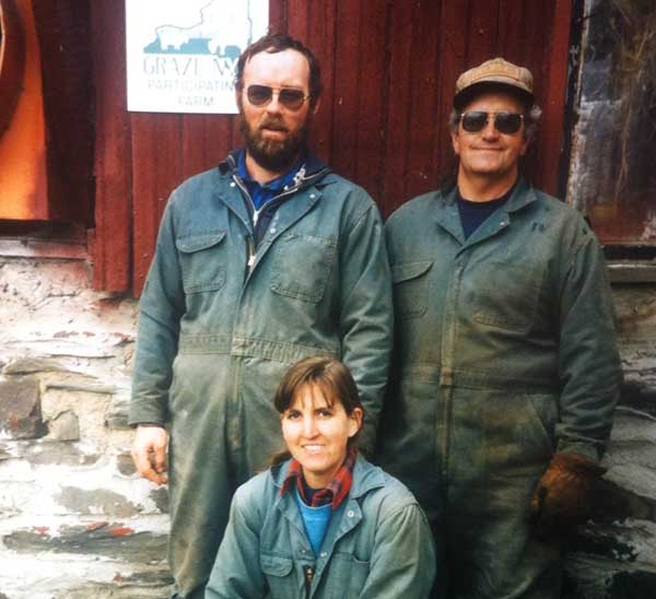 032816_origtwinoakspartnership