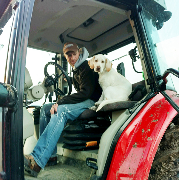 061818600pxffjasonwiththenewfarmpuposlo