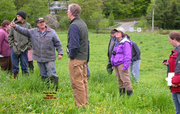 090812_ff_franklin_farm