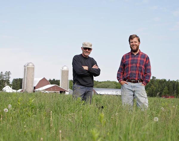 091316andybrianbarndocs