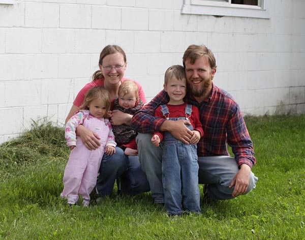 091316brianfamilydocs