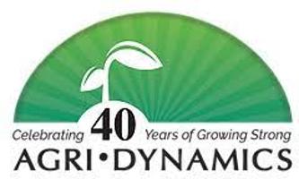 Agri dynamics jpg logo_thumb
