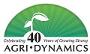 Agri dynamics jpg logo_tiny