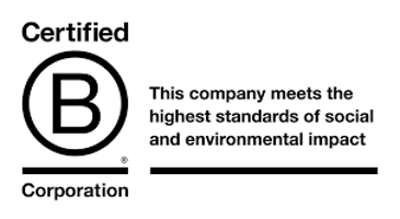 B corp logo_thumb