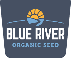 Blue River Logo USE AFTER 8