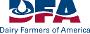 DFA centered logo_tiny