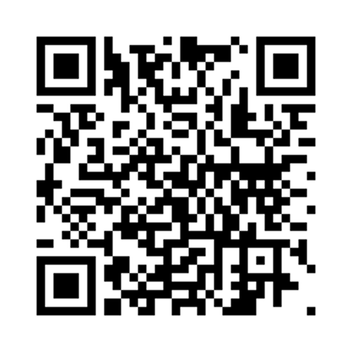 Dairy Survey QR code_small