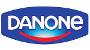 Danone logo_tiny