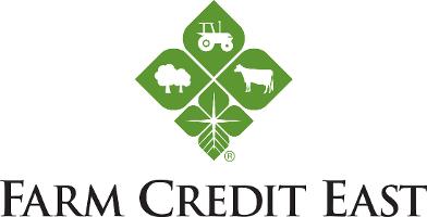 Farm Credit East Logo_stackedlogo_2019_thumb