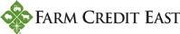Farm Credit East logo 61223