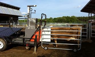 Figure 2 Brito article for website_thumb