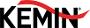 Kemin Logo 2c Black Red485_tiny