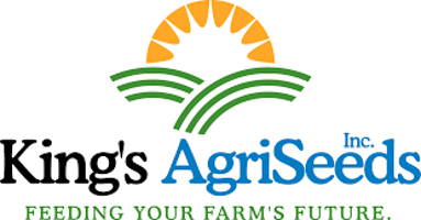 Kings agriseed logo_thumb