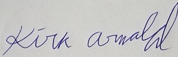 Kirk signature_thumb