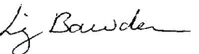Liz Bawden signature_small