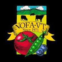 NOFA VT logo_thumb