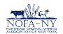 NOFANY BlueLogo2020_tiny