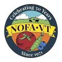 NOFAVT 2 logo_thumb