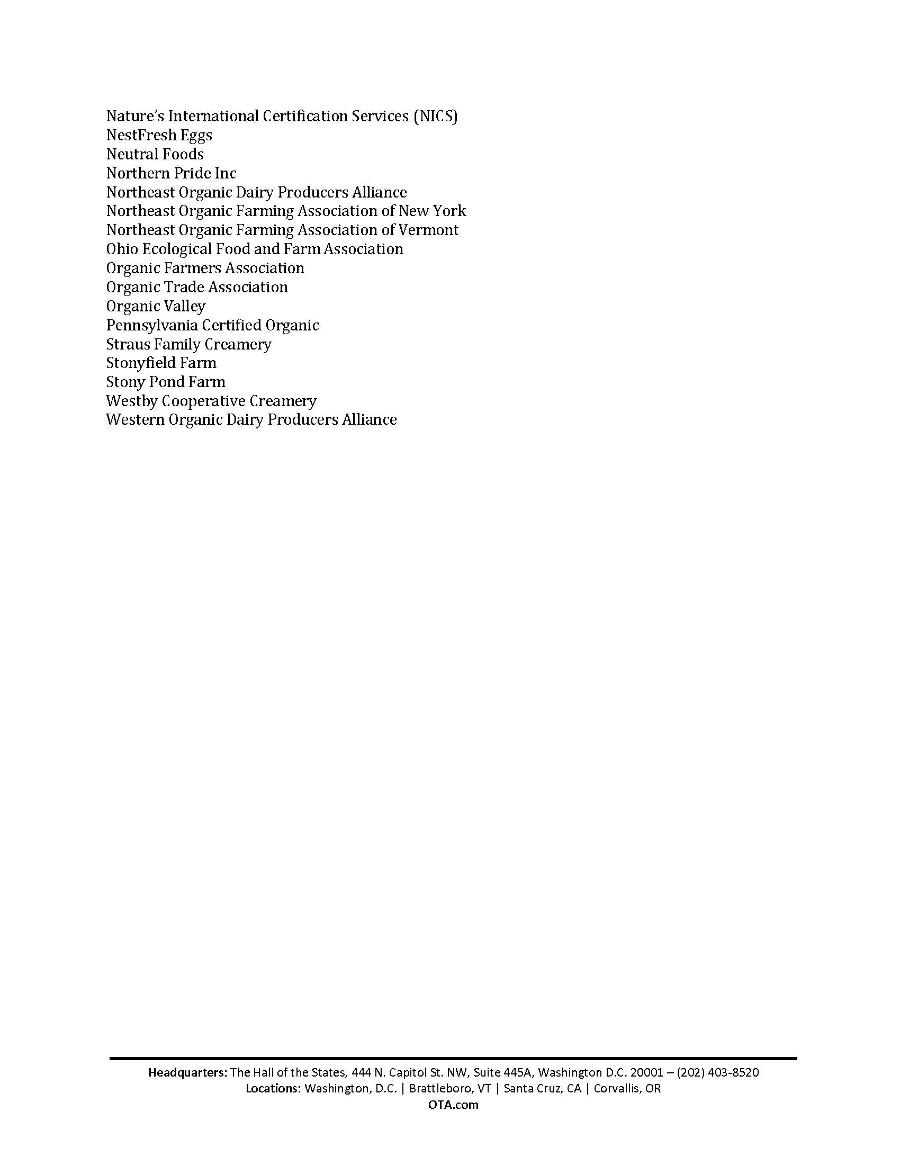 National Organic Disaster Relief Signon Letter_Page_3_large