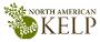 North American Kelp Logo (1)_tiny