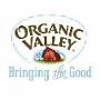 OV logo_tiny