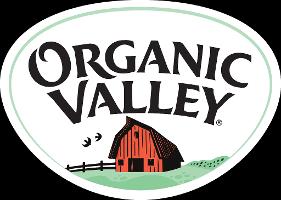 OV_Logo_4clr (5)_thumb