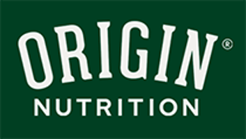 Origin Logo 2025 thumb