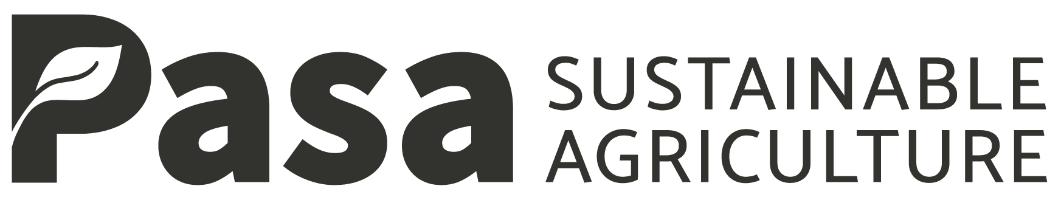 Pasa_logo_horizontal_charcoal_thumb