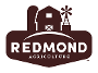 Redmond Minerals logo_tiny