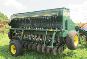 Seed drill pic thumb
