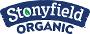 Stonyfield logo_tiny