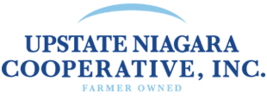 Upstate Niagara logo_thumb