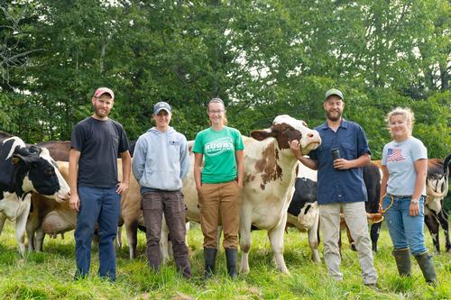WNC_DairyApprentices_small