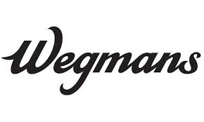 Wegman's logo