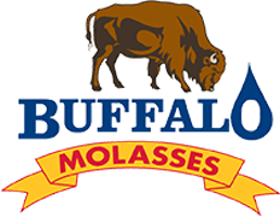 buffalo molasses logo_thumb