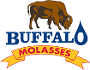 buffalo molasses logo_tiny