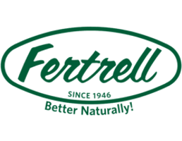 fertrell logo_thumb