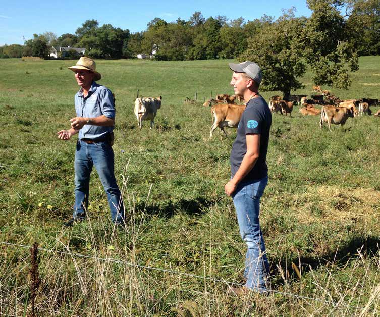 ff_July_Ron_and_Adam