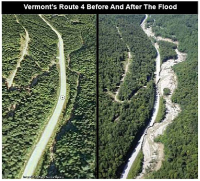 in_hurricane_before_after