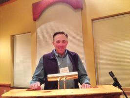 mahalko presenting at conference_edited_thumb