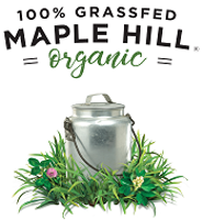maple hill logo 81123_thumb