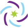 nationa_organic_coalition_logo