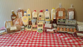 packaged display_thumb